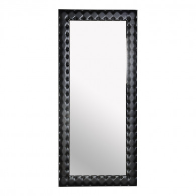 Парикмахерское зеркало "Грация"