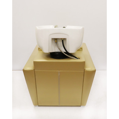 Парикмахерская мойка "Vetro"