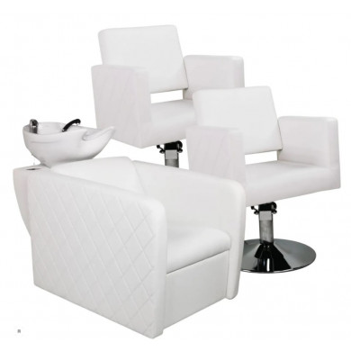 Парикмахерский комплект "Элит"