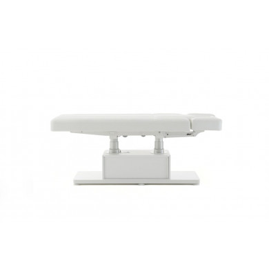 Массажная кушетка "The Clair" without armrests