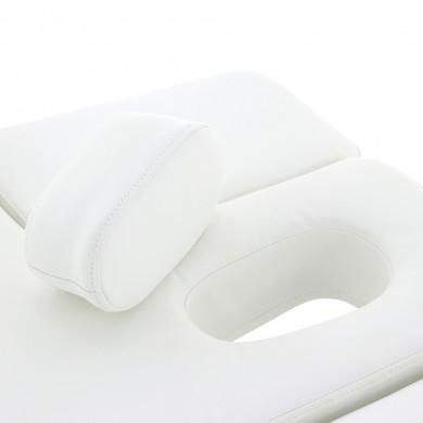 Массажный стол электричеcкий 3 мотора "ММКМ-2 КО158Д-00"