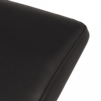 Парикмахерская мойка "Грейс"