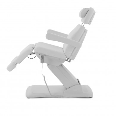 Косметологическое кресло электрическое 3 мотора "ММКК-3 КО-174Д-00"