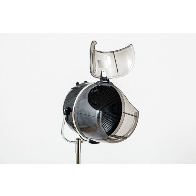 Сушуар "SD-1041B"