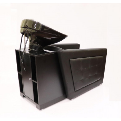 Парикмахерская мойка "Гармония"