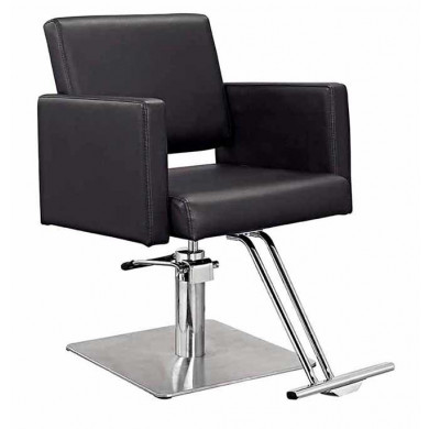 Барбершоп кресло "Марк"