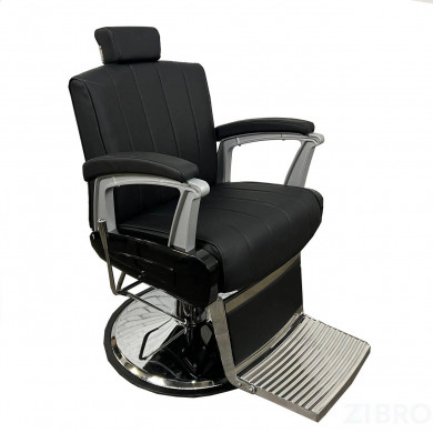 Барбершоп кресло "Леонард"