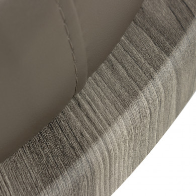 Парикмахерское кресло "Хилтон"