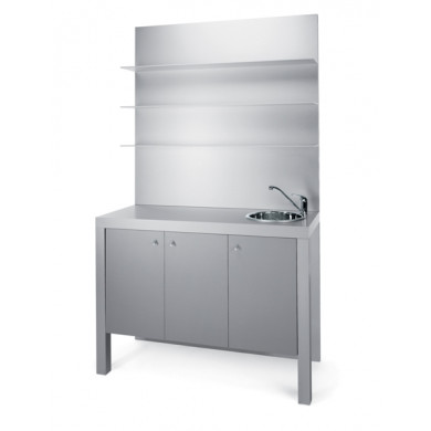 Лаборатория "IKARI LAB"