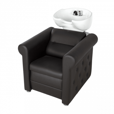 Парикмахерская мойка "Грейс"