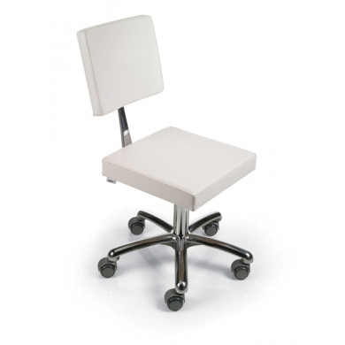 Стул мастера "Oneida Stream"