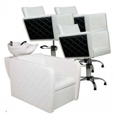 Парикмахерский комплект "Элит II"