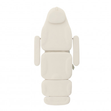 Косметологическое кресло электрическое 4 мотора"ММКК-3" КО184DP-00