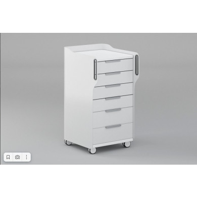 Тумба универсальная "SELECT"