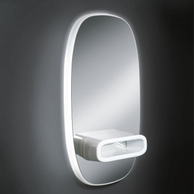 Парикмахерский комплект "Nutopia"