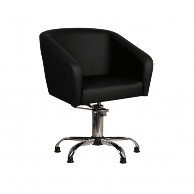 Парикмахерский комплект "Лацио"