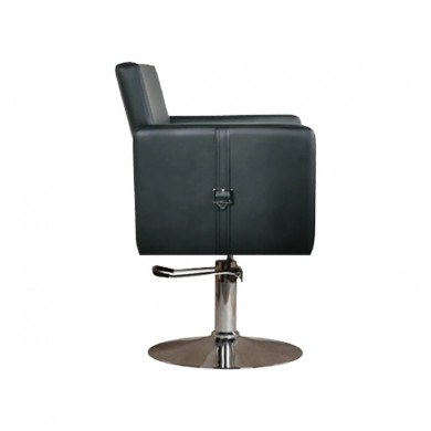 Парикмахерское кресло "Спартак"