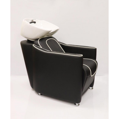 Мужская мойка барбер Riga