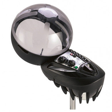 Вапазон "GEYSER OZONO"