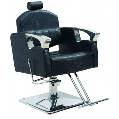 Барбершоп кресло "Джейсон"