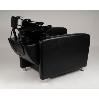 Парикмахерская мойка "Перфект"