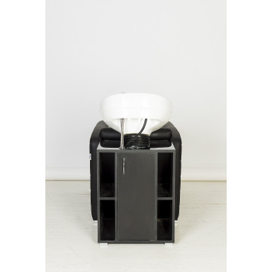 Парикмахерская мойка "Гламур"