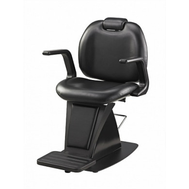 Барбершоп кресло "A141 Alfa"