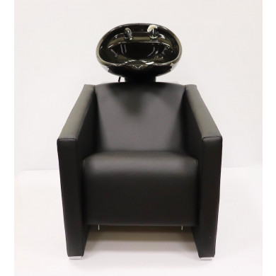 Парикмахерская мойка "Гармония"