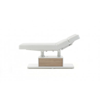 Массажная кушетка "The Clair" without armrests