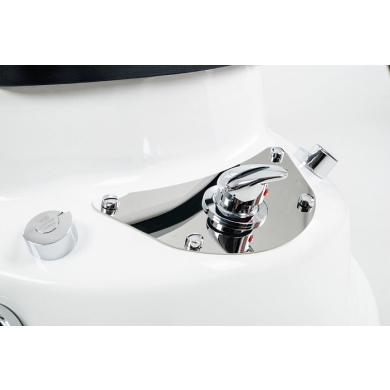 Педикюрный комплекс EC-A010