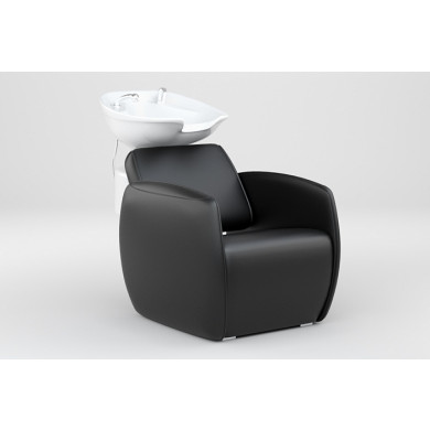 Парикмахерская мойка "PUNTO"