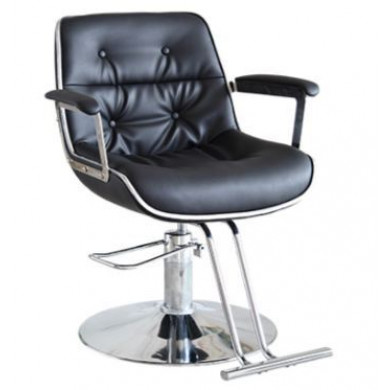 Барбершоп кресло "Остин"
