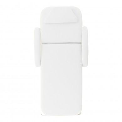 Массажный стол электрический "ММКМ-1" (SE2.21.10Д-03)