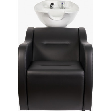 Мойка парикмахерская "Лора"