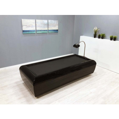 Кушетка бесконтактного гидромассажа "АКВАСПА"