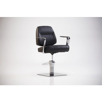 Парикмахерское кресло "STILETTO"