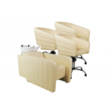 Парикмахерская мойка "Грация"