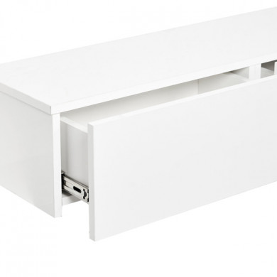 Консоль для зеркала "СФЕРА"