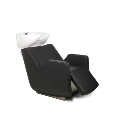 Парикмахерская мойка "Ultrawash E"