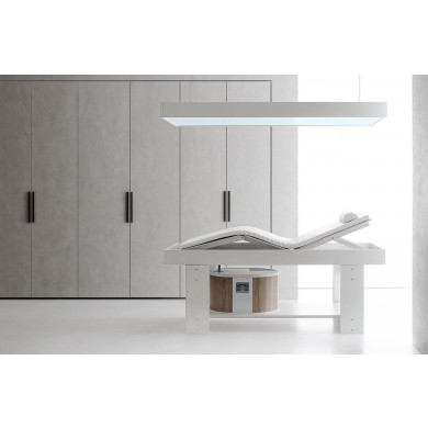 Массажная кушетка "Wellness"