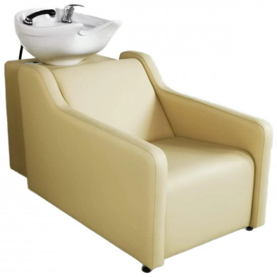 Мойка парикмахерская "Groan"