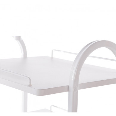 Косметологический столик "СП-М"