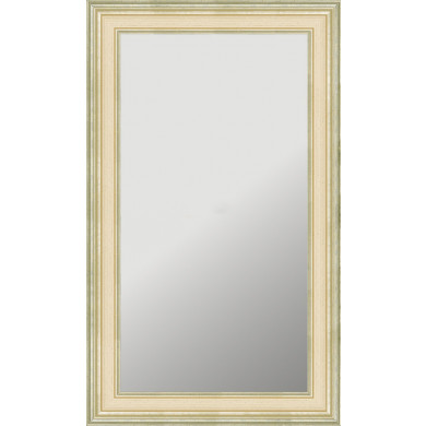 Парикмахерский комплект "Adore"