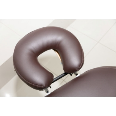 Кушетка массажная "Релакс 3"