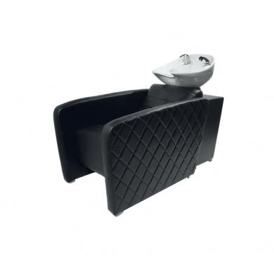 Парикмахерский комплект "Лацио"