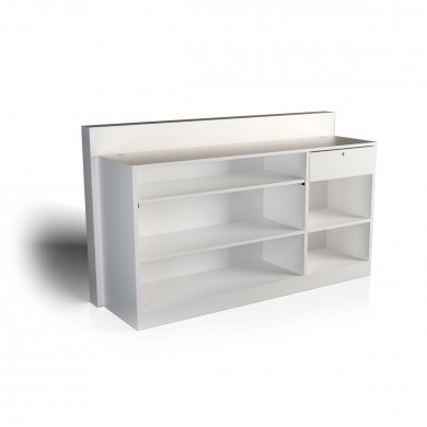 Стойка администратора "Status Desk 150"