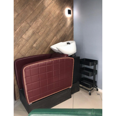 Парикмахерская мойка "Мелодия"