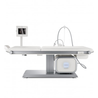 Аппарат LPG массажа "Cellu M6 Endermolab LPG"