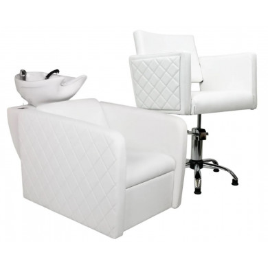 Парикмахерский комплект "Элит II"