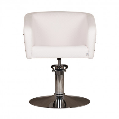 Парикмахерское кресло "Гламрок"